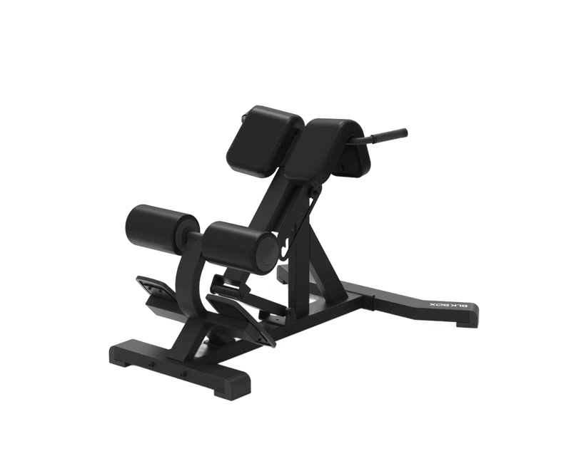 Back Extension