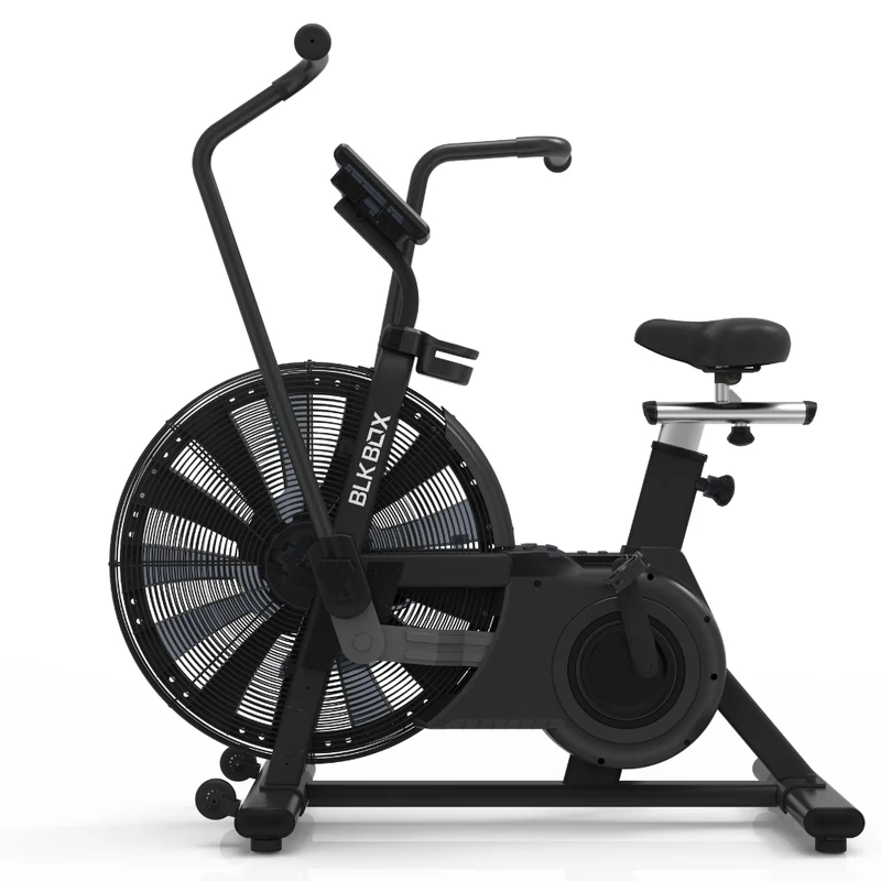 Air Bike