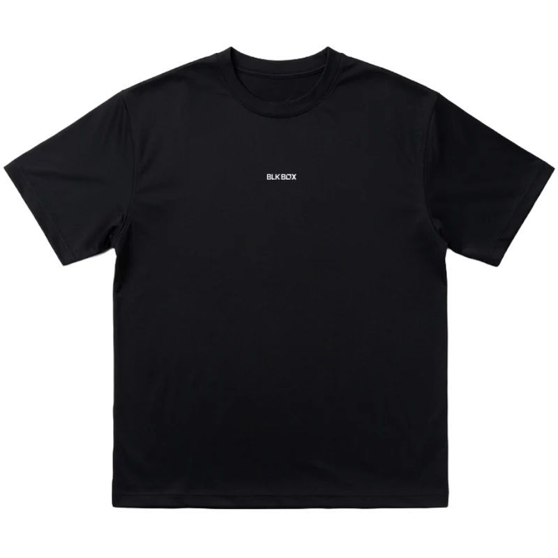Lifestyle Essentials Bundle - Black