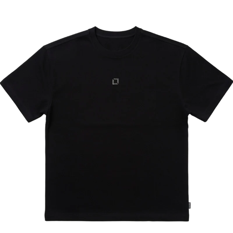 Lifestyle Essentials Bundle - Black