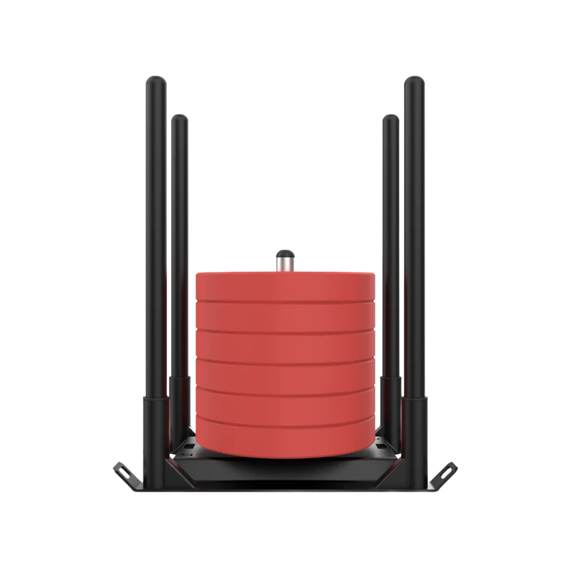 Turf Sled