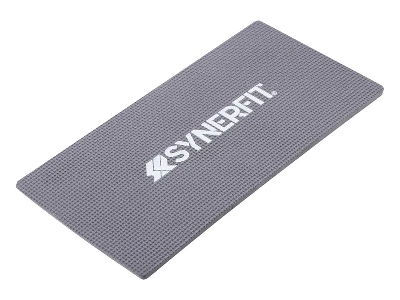 Pack D’ équipements d'exercices Fitness SYNERFIT 7 en 1