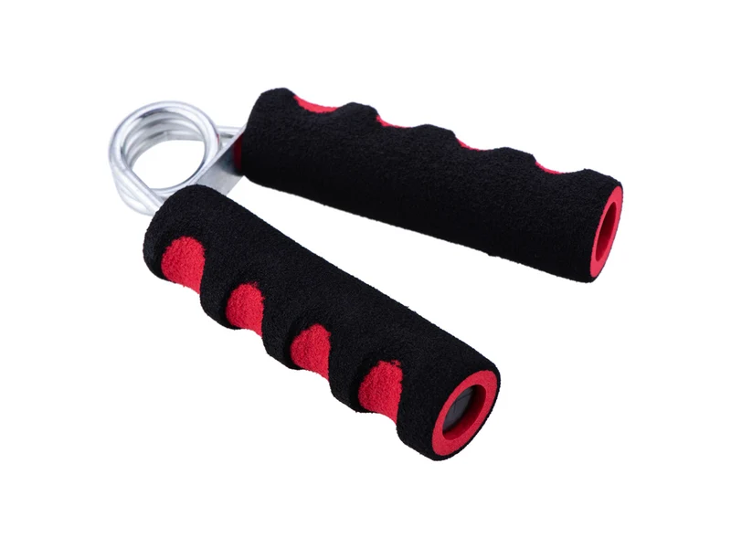 Pack D’ équipements d'exercices Fitness SYNERFIT 7 en 1