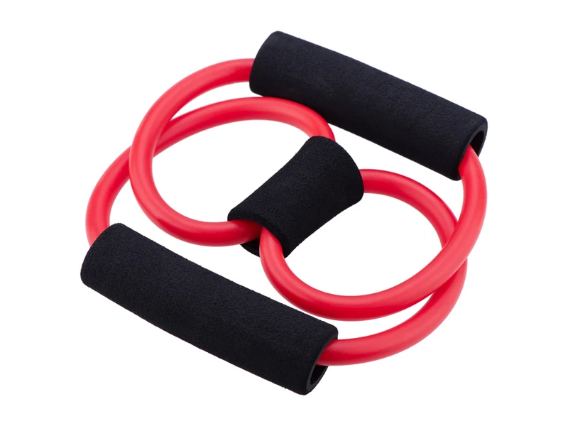 Pack D’ équipements d'exercices Fitness SYNERFIT 7 en 1