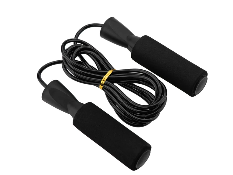 Pack D’ équipements d'exercices Fitness SYNERFIT 7 en 1