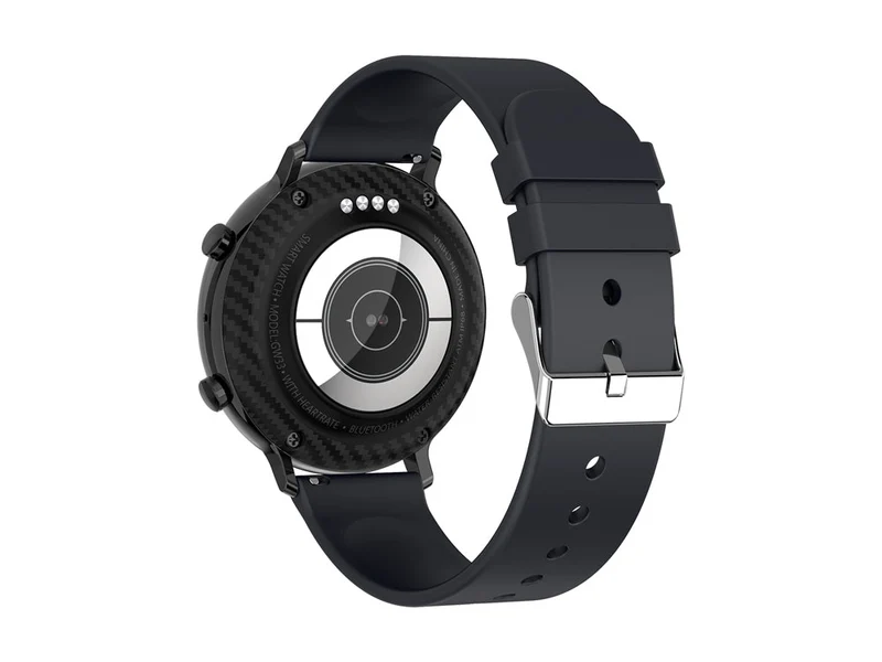Montre connectée - Edition Galaxy