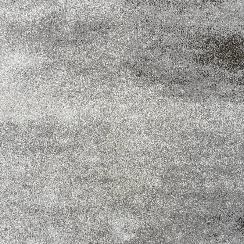 Tapis gris Pacifik