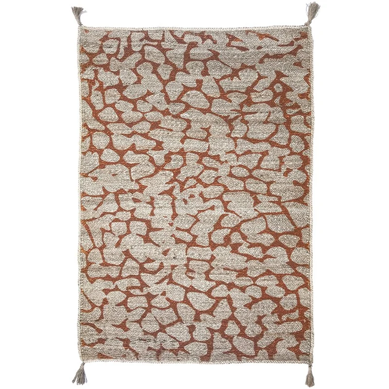 Tapis SAND or