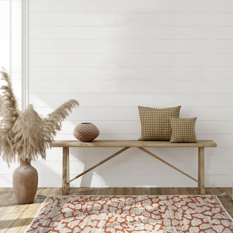 Tapis SAND or