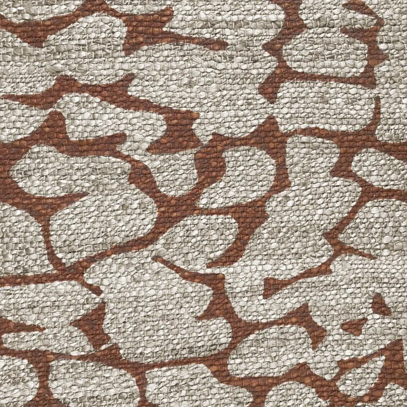Tapis SAND or