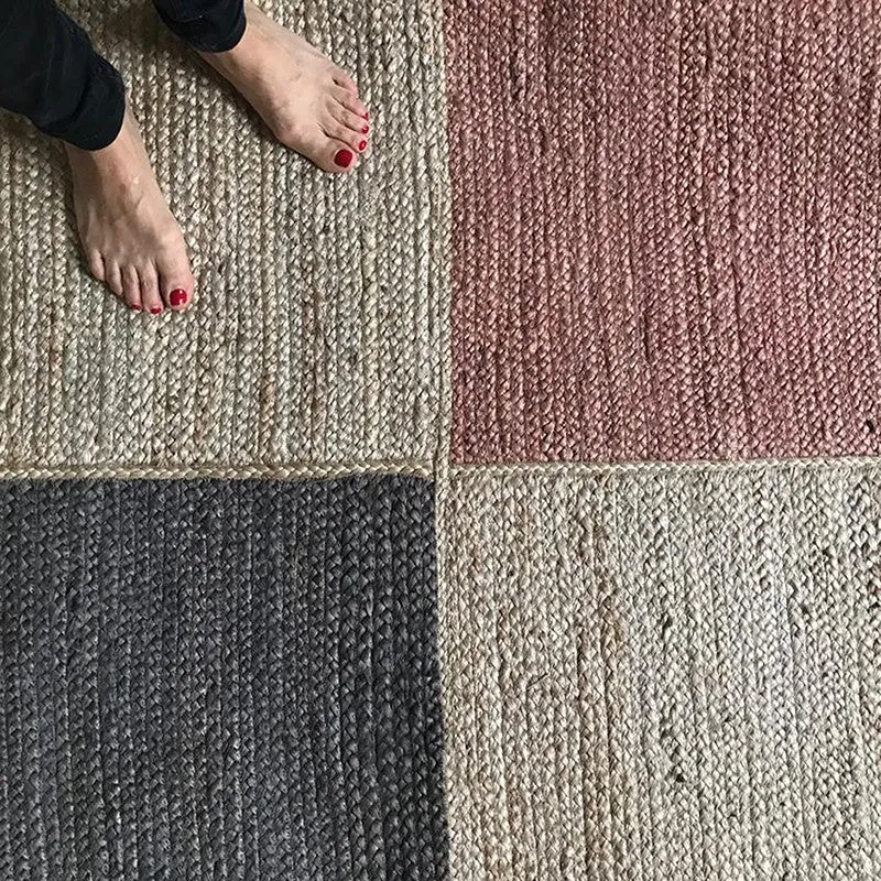 Tapis KROSS