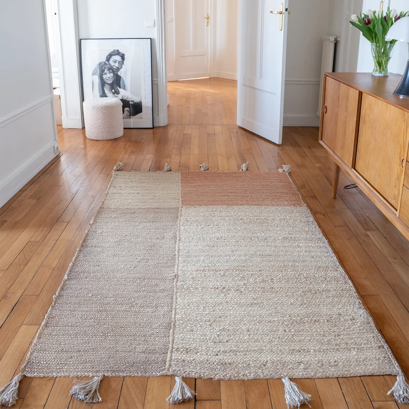 Tapis KRISS