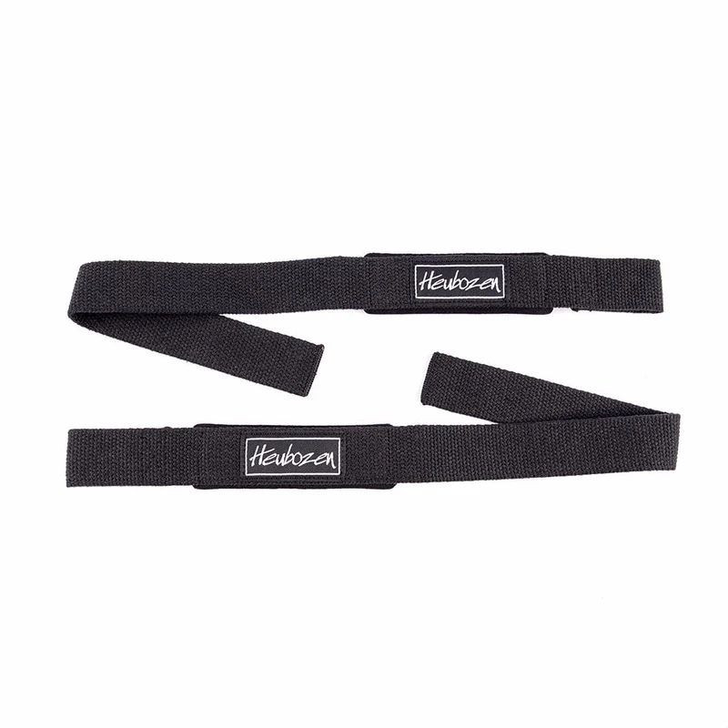Lifting strap, Heubozen
