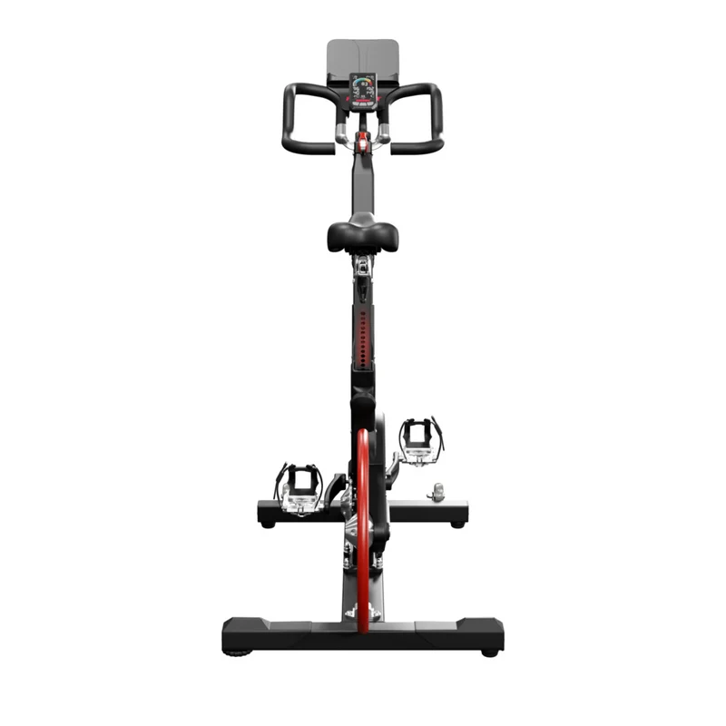 M3i Studio Plus