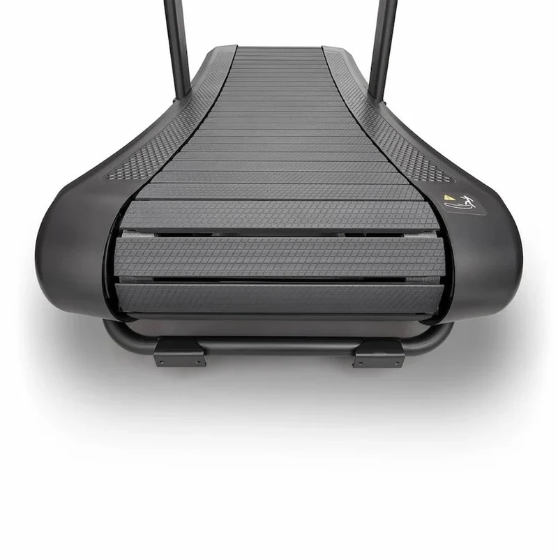 Tapis de course CURVE