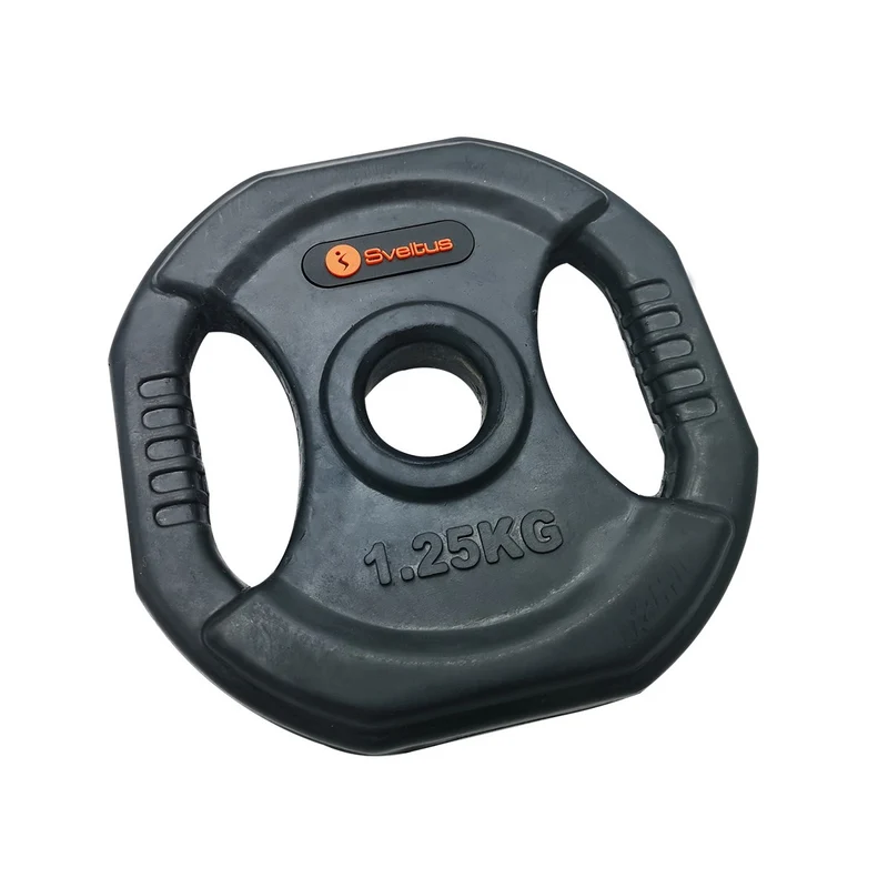 Kit Pump - 10 kg