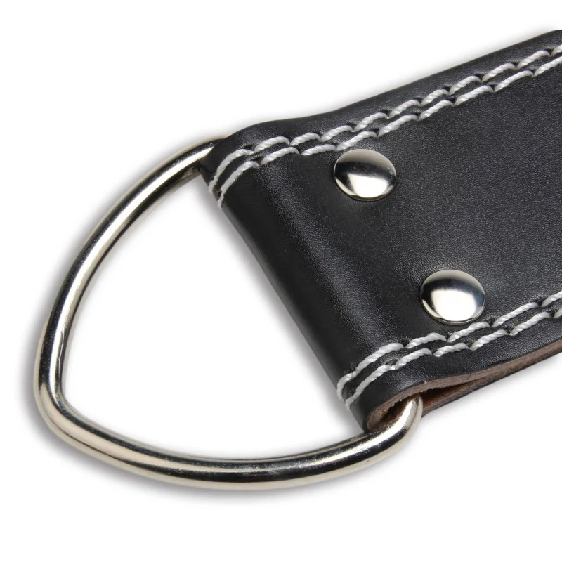 Ceinture de Lest pour Tractions et Dips