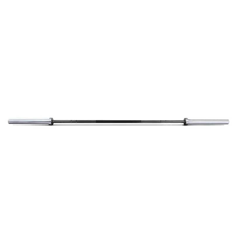 Pro Series Barbell Olympic Bar