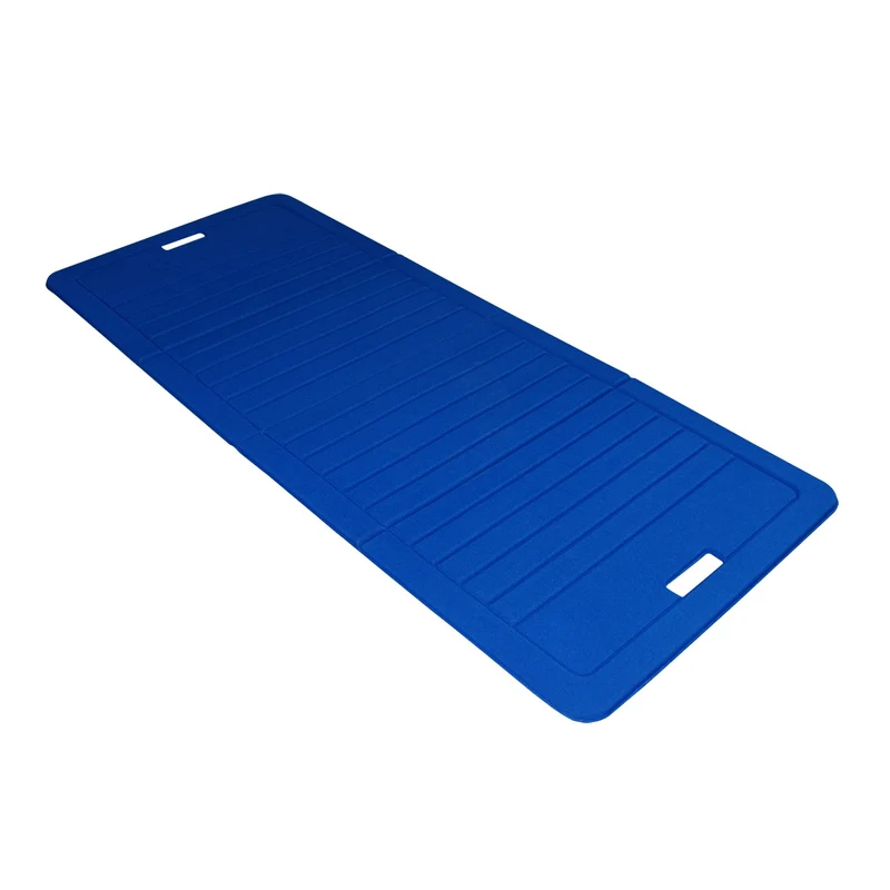 Tapis de Gym Pliable