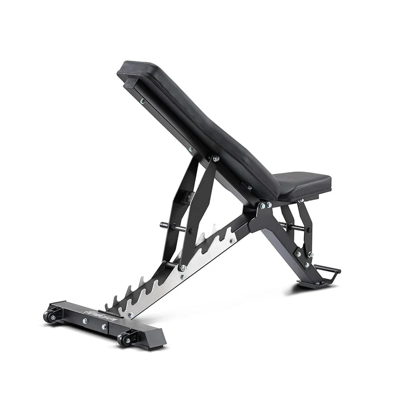 Performer Pro