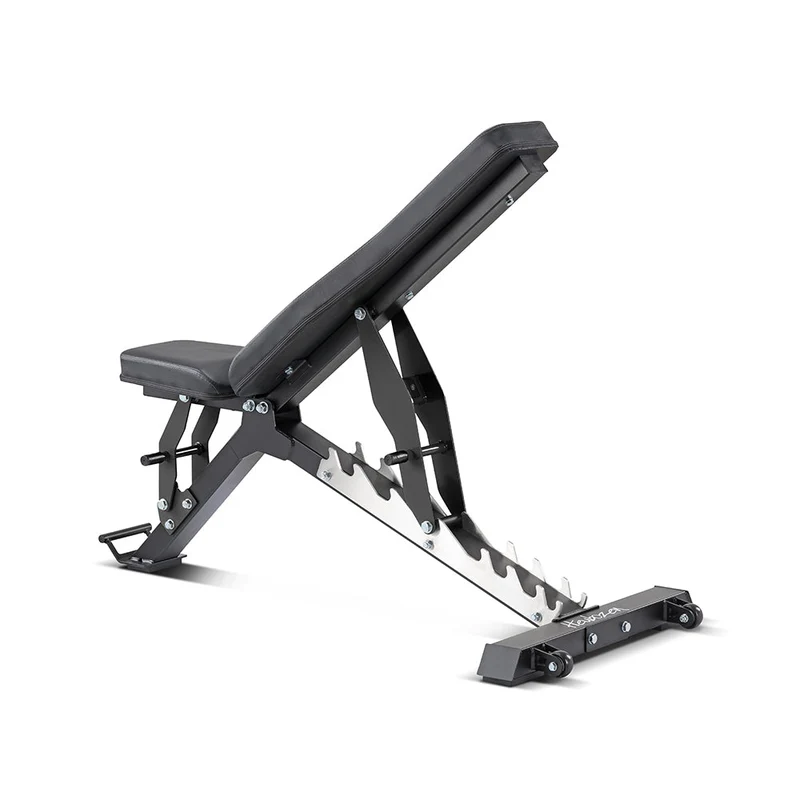 Performer Pro