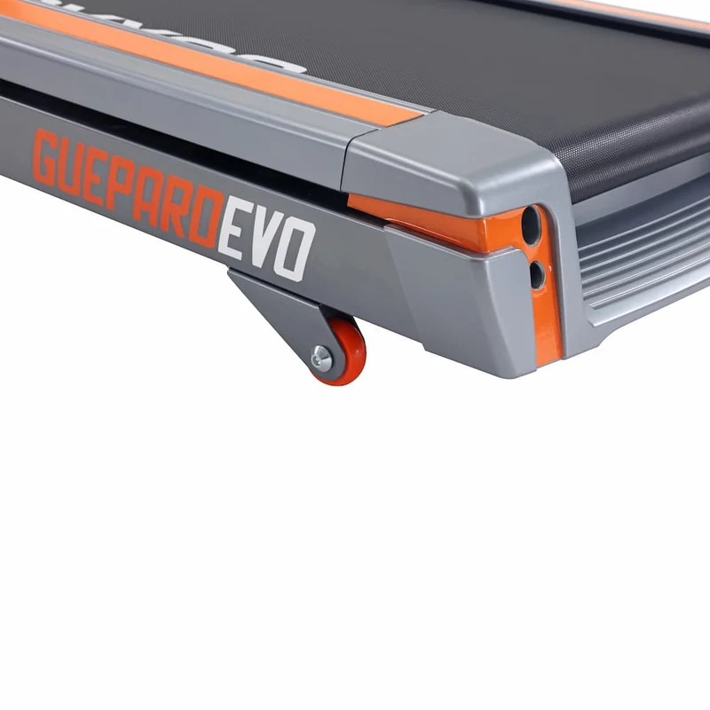 Guépard EVO