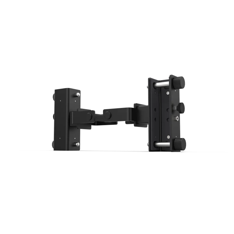 Yoke Handle Attachment