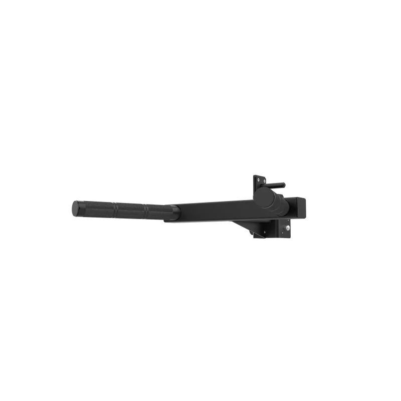 5 Series Dip Station (Large Handles)