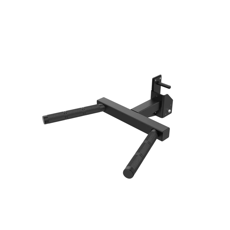 5 Series Dip Station (Large Handles)