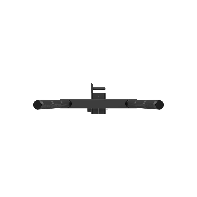 3 Series Dip Station (Large Handles)