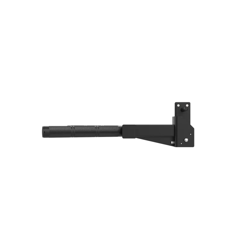 3 Series Dip Station (Large Handles)