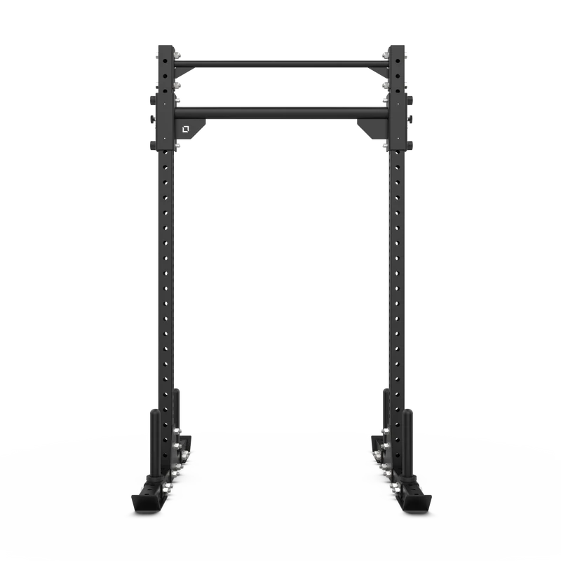 Strongman Yoke