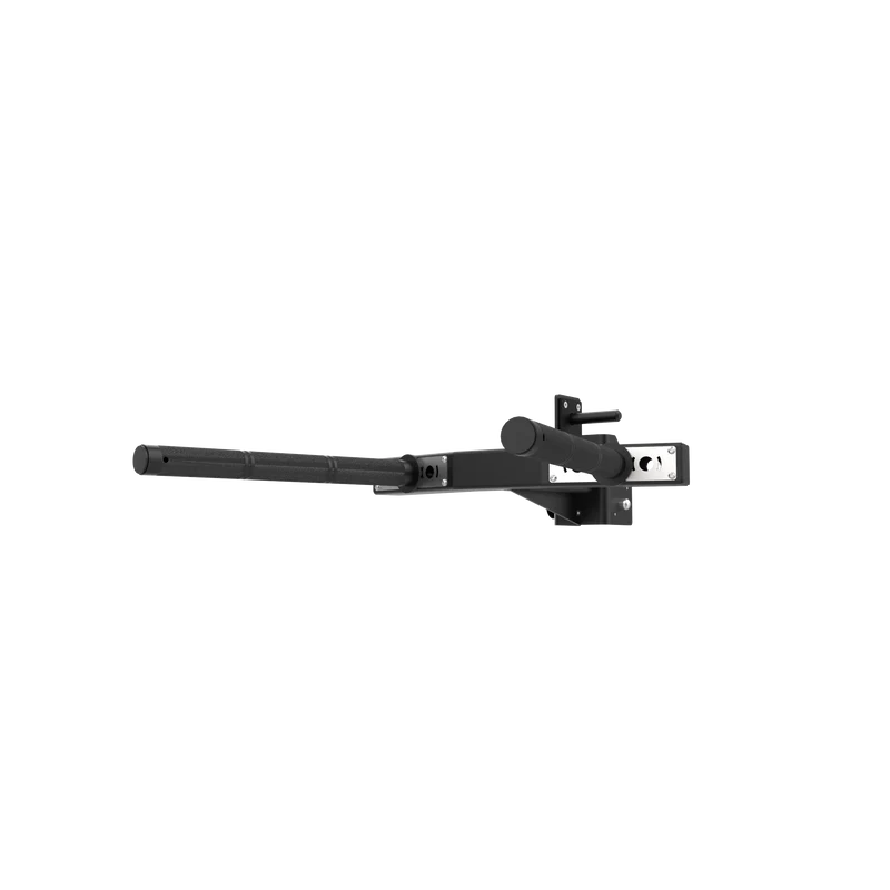 5 Series Adjustable Dip Station Attachment