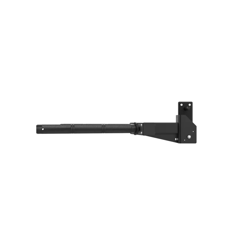 5 Series Adjustable Dip Station Attachment