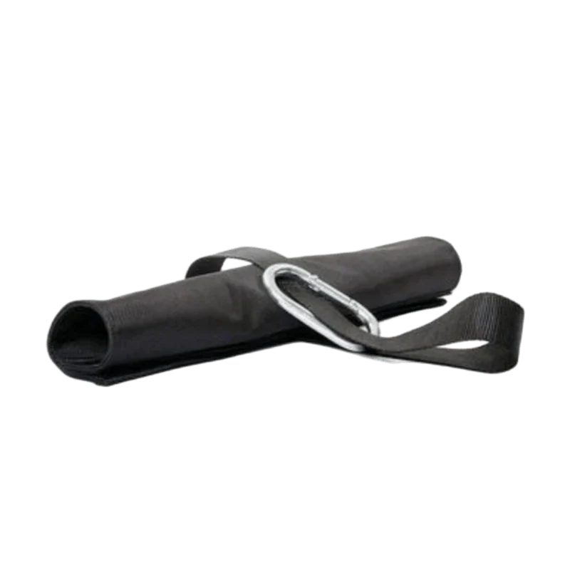 Rope Sleeve