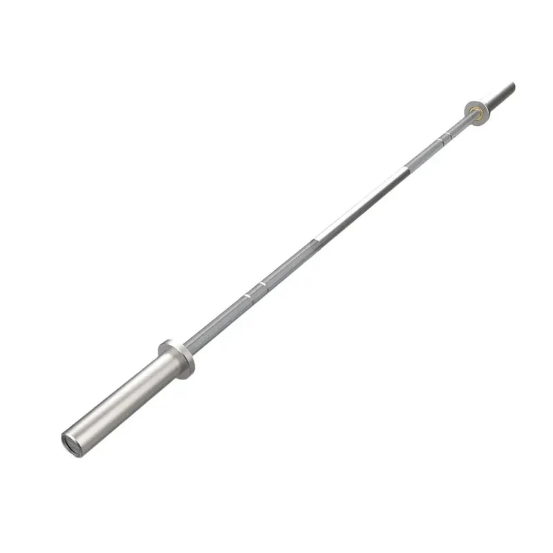 Technique Bar - 8kg