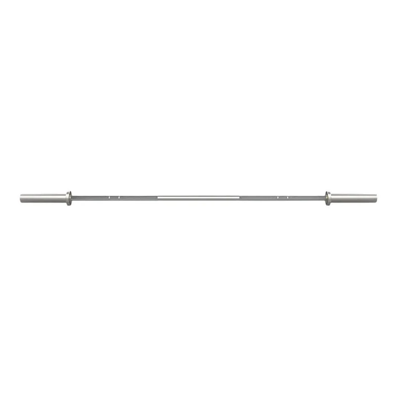 Technique Bar - 8kg