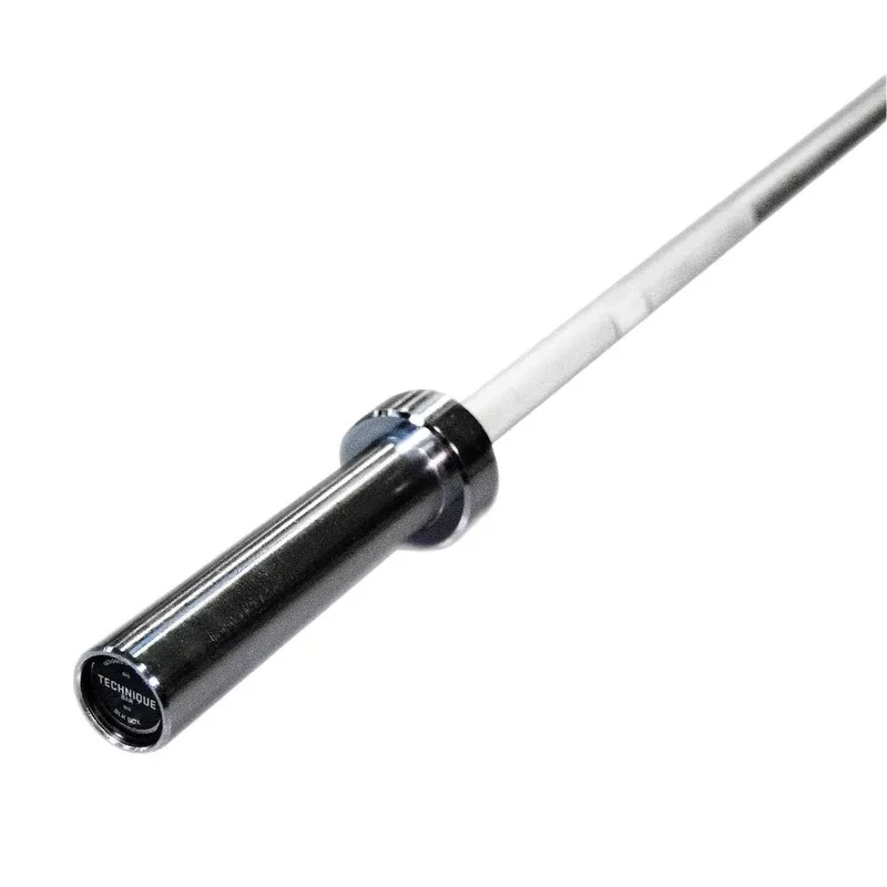 Technique Bar - 8kg