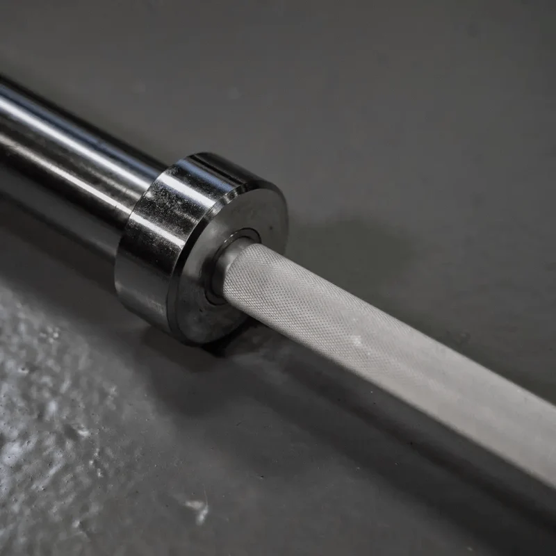 Technique Bar - 8kg