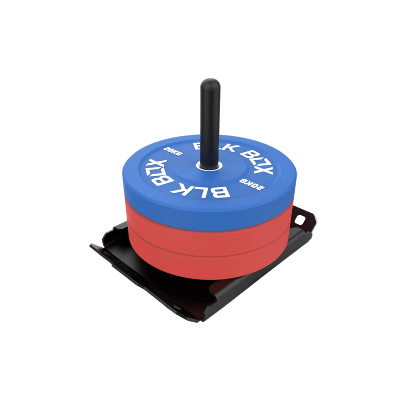 Speed Sled