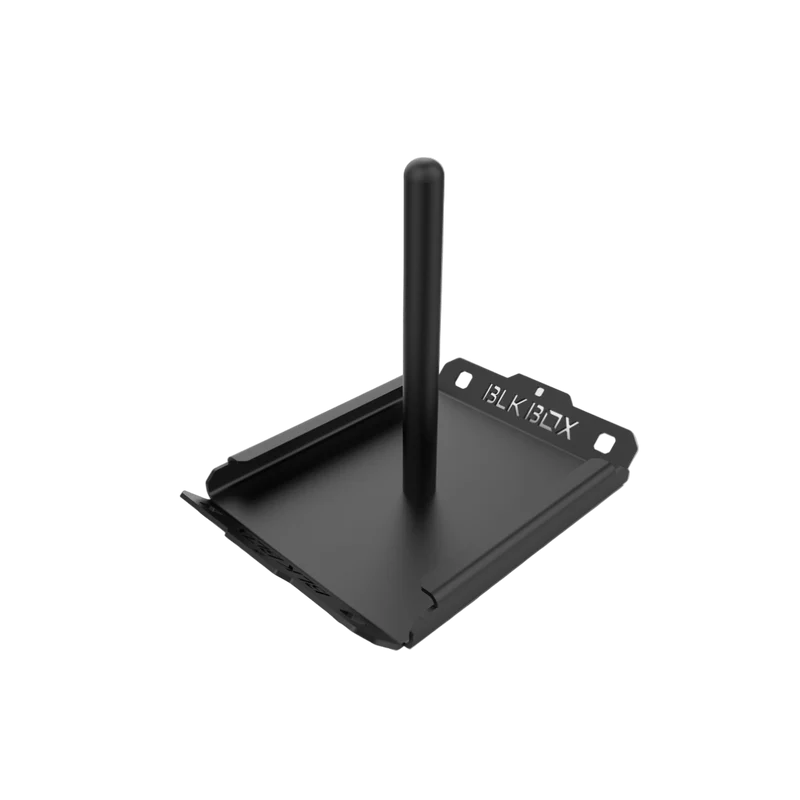 Speed Sled