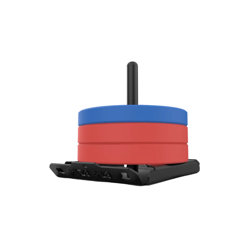 Speed Sled