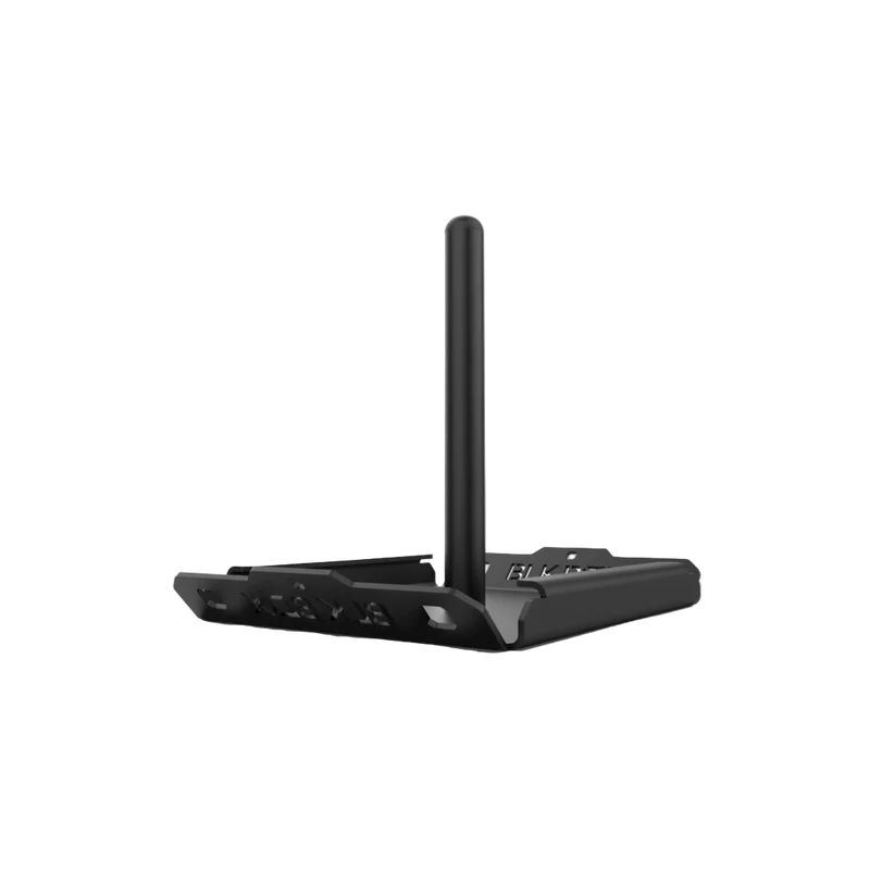 Speed Sled