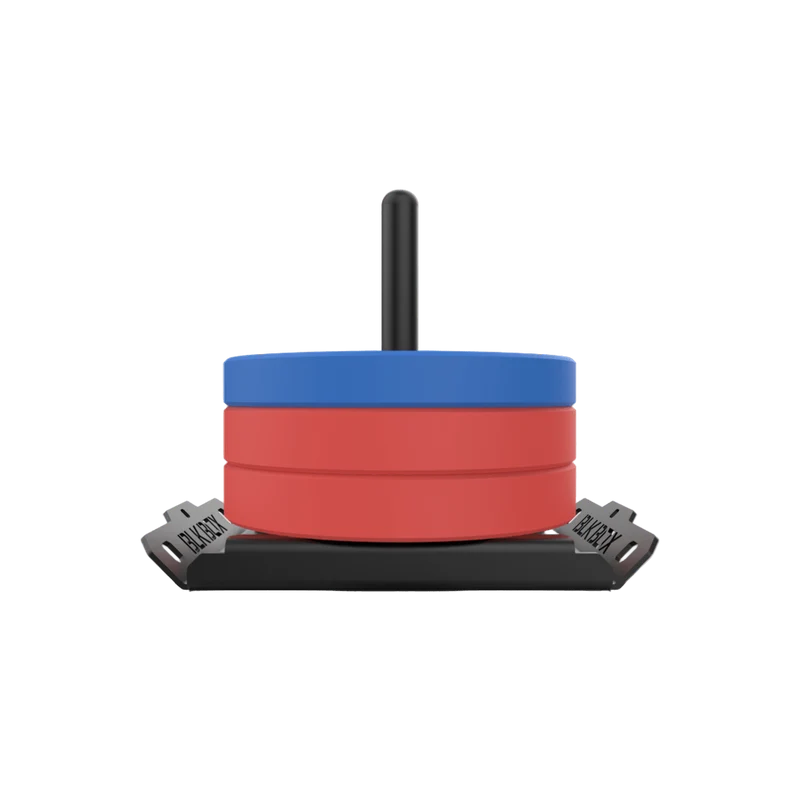 Speed Sled