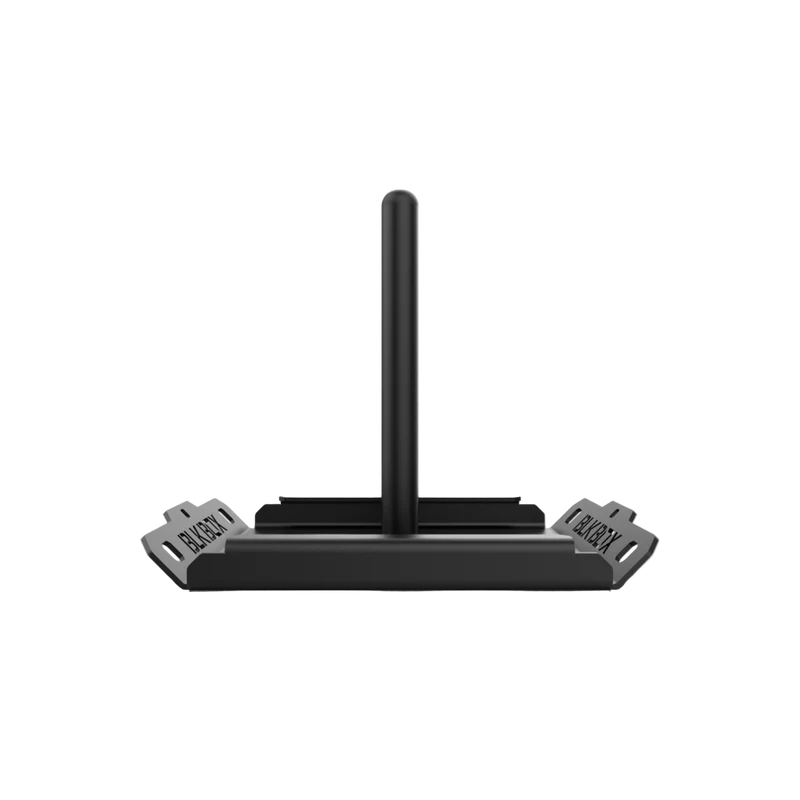 Speed Sled