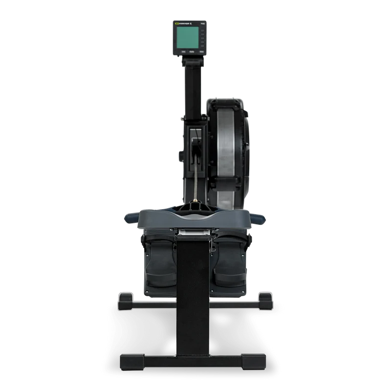 Concept 2 Rower