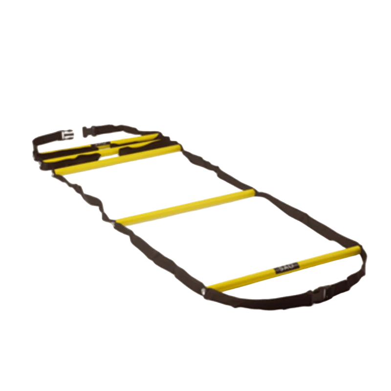 Speed Ladder