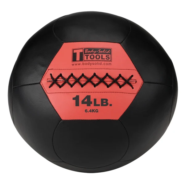 Wall BAll