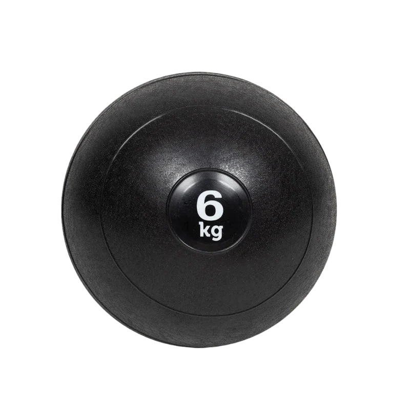 Utility Slam Balls - Black