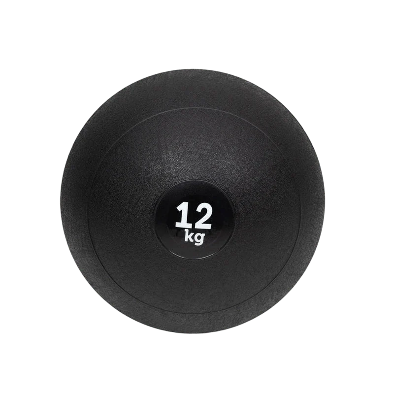 Utility Slam Balls - Black